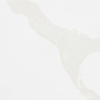 Коллекция Marble Effect - Calacatta BQ8270
